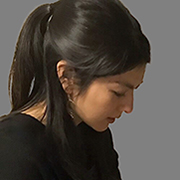 空間事業部プランナー