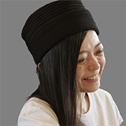 空間事業部コーディネーター